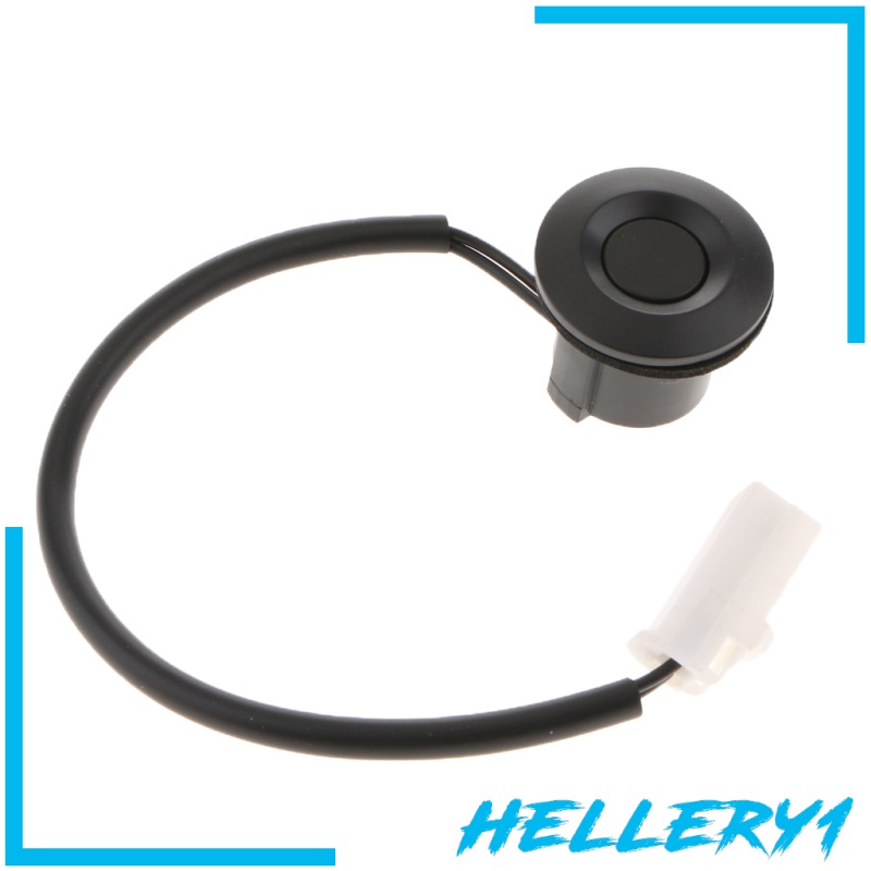 [Hellery1] Nút Công Tắc Nâng Cửa Sau Xe Hơi Cho Mazda 2 M2
