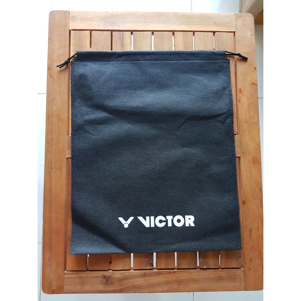 ✅ HÀNG CHẤT LƯỢNG CAO ✅ Túi Đựng Giầy Cầu Lông Victor