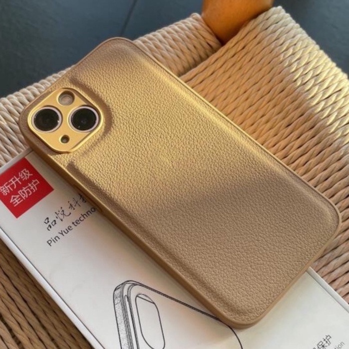 Da vỏ điện thoại Cho iPhone13 iphone xs max iphone 13 pro max 12 pro max 11pro iphone 11 pro max Xr 8Plus