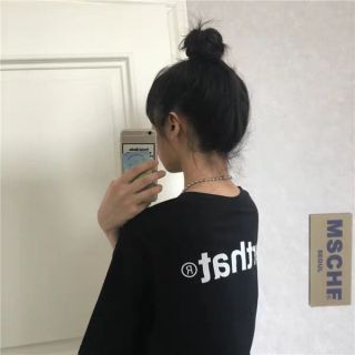 Thisisneverthat T-SHIRTS