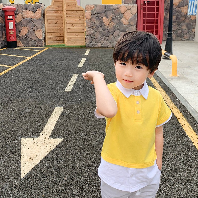 [SALE] AT23⚡Size90-130⚡Áo thun cho bé, hiệu Xiliba ngắn tay, cotton 100%⚡HÀNG QUẢNG CHÂU CAO CẤP - QUẦN ÁO TRẺ EM⚡ | BigBuy360 - bigbuy360.vn