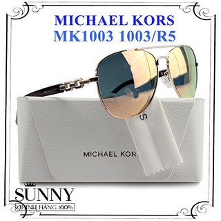Kính Mát Michael Kors MK1003
