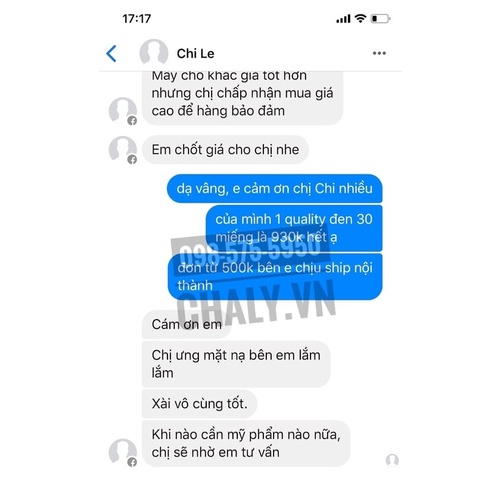 Mặt nạ dưỡng da đa năng Quality 1st All in One Sheet Mask siêu lành tính của Nhật
