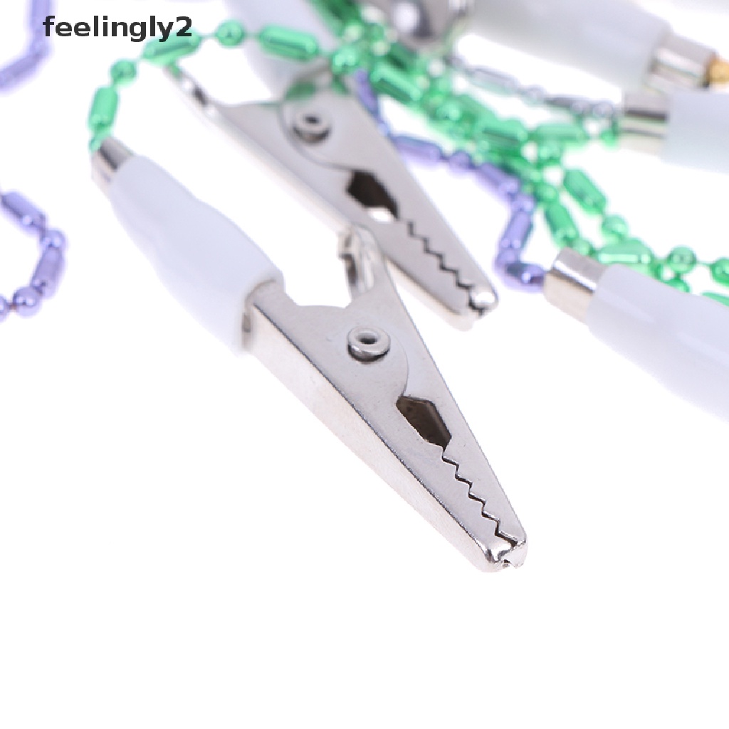 Kẹp Giữ Khăn Quàng Cổ / Khăn Quàng Cổ Dùng Trong Nha Khoa Tiện Dụng