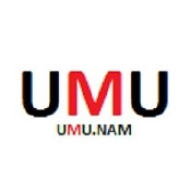 umu.nam