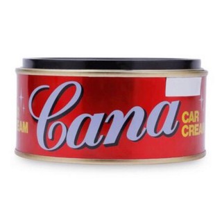Xi đánh bóng Cana 220g