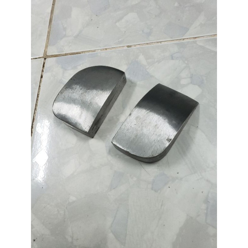 tách đe tay sửa chữa ô tô