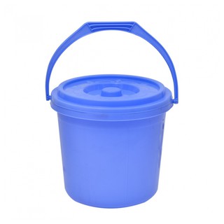 XÔ NHỰA SONG LONG 10L