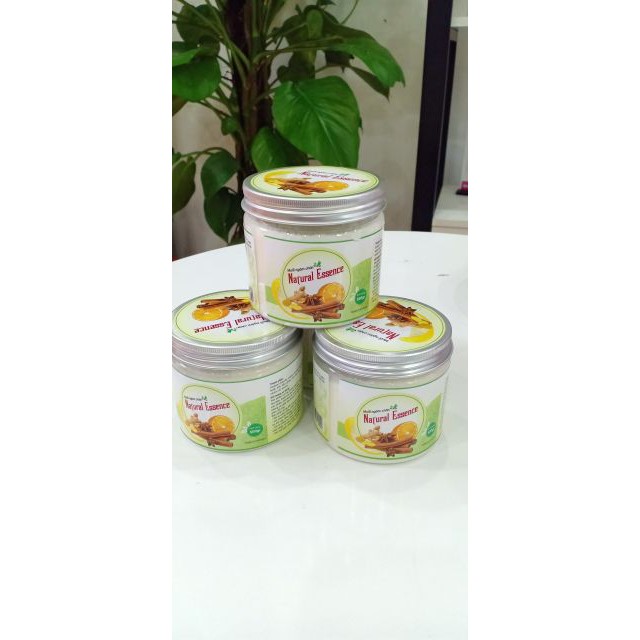 Muối ngâm chân Đạt Nguyễn Shops | BigBuy360 - bigbuy360.vn