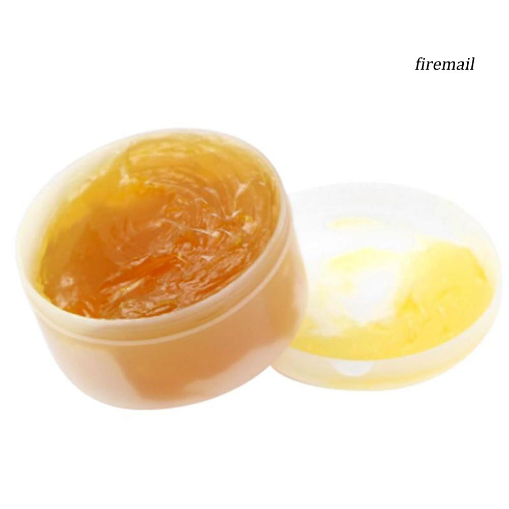 Mỡ bôi trơn xe đạp thông dụng