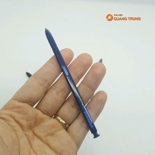 BÚT SPEN CHÍNH HÃNG GALAXY NOTE8 / NOTE FE/NOTE7