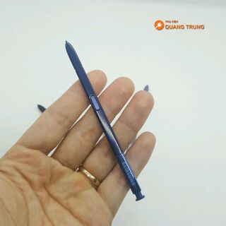 BÚT SPEN CHÍNH HÃNG GALAXY NOTE8 / NOTE FE/NOTE7