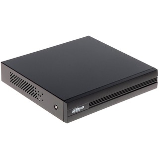 ĐẦU GHI HÌNH DAHUA DHI-XVR1A04
