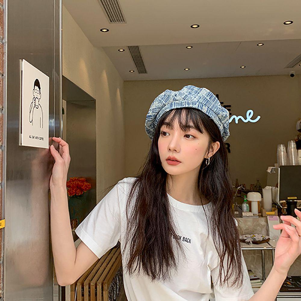 Dù Che Nắng Chất Lượng Cao Có Thể Điều Chỉnh