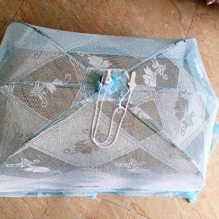 Màn chụp trẻ em Thái Lan cao cấp (sỉ, lẻ)