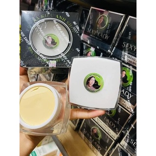 KEM NÁM HÀ KIỀU ANH ( CHÍNH HÃNG 100% )