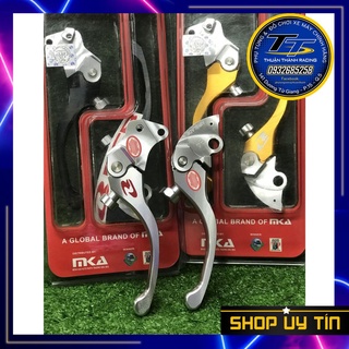 TAY THẮNG RCB CHO VARIO-AB