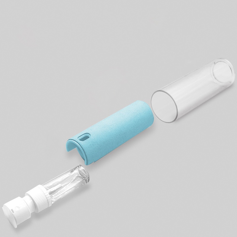 Dụng Cụ Vệ Sinh Màn Hình LCD Laptop Kỹ Thuật Số