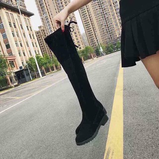 Boot Nữ cao Cấp 5cm siêu hót