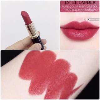 Son estee lauder màu 420 fullsz tách sét