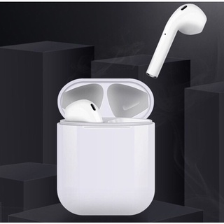 Tai nghe bluetooth True Wireless Hifi Remax TWS-42