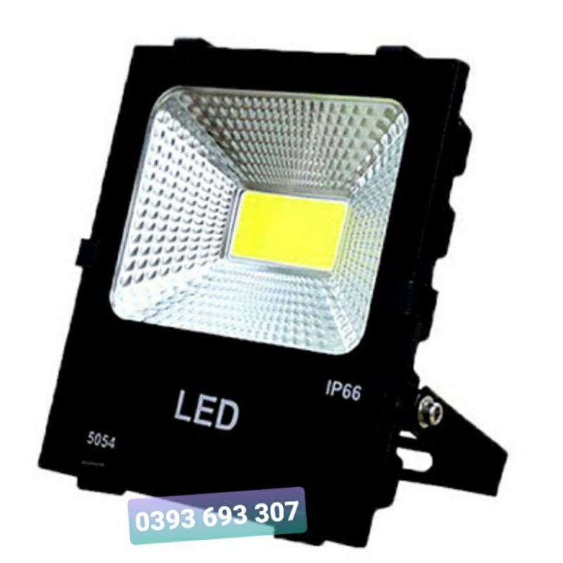 Đèn Pha Led 50w,100w,150w,200w