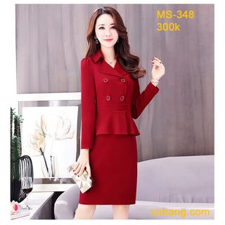 ĐẦM LIỀN -348