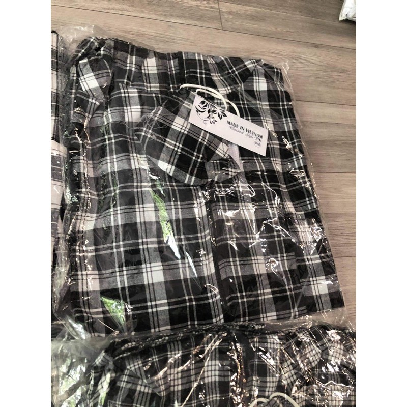 Áo chống nắng nam