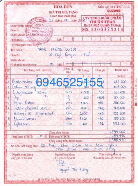 Bột Protein Nature's way 375g Úc