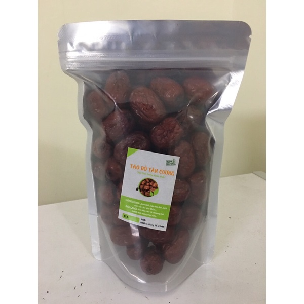 500gram Đậu Ngự Quê, Thơm Bở, Hạt Mẩy Không Bị Lép, không chất bảo quản