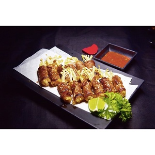 [Ba chỉ Mỹ] BÒ BA CHỈ THƯỢNG HẠNG 500G