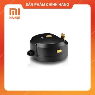 Máy tạo bọt bia Star Compass