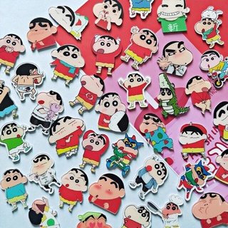 STICKER dán HÌNH CHƯNG VÔ DIỆN