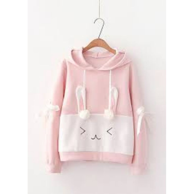 áo nhung nỉ 2 | BigBuy360 - bigbuy360.vn