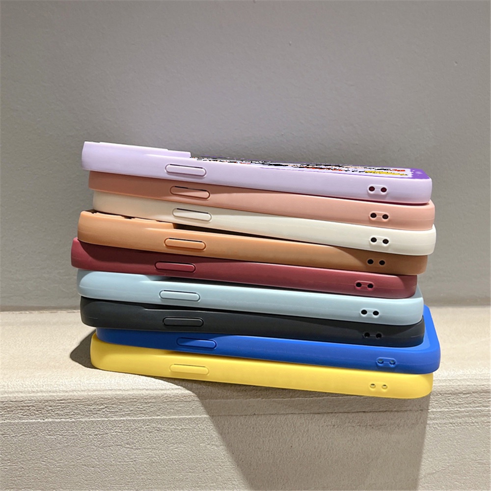 Ốp Điện Thoại Họa Tiết Chuột Mickey Cho Samsung Galaxy S20 S21 Plus S20 Ultra S20FE S21 FE 5G