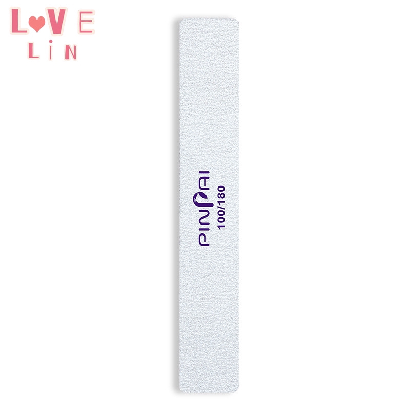 [Hàng mới về] Dũa móng tay thiết kế độc đáo dễ sử dụng