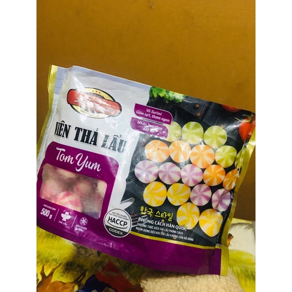 BÁNH BAO TRỨNG NHÍM ĐỦ VỊ