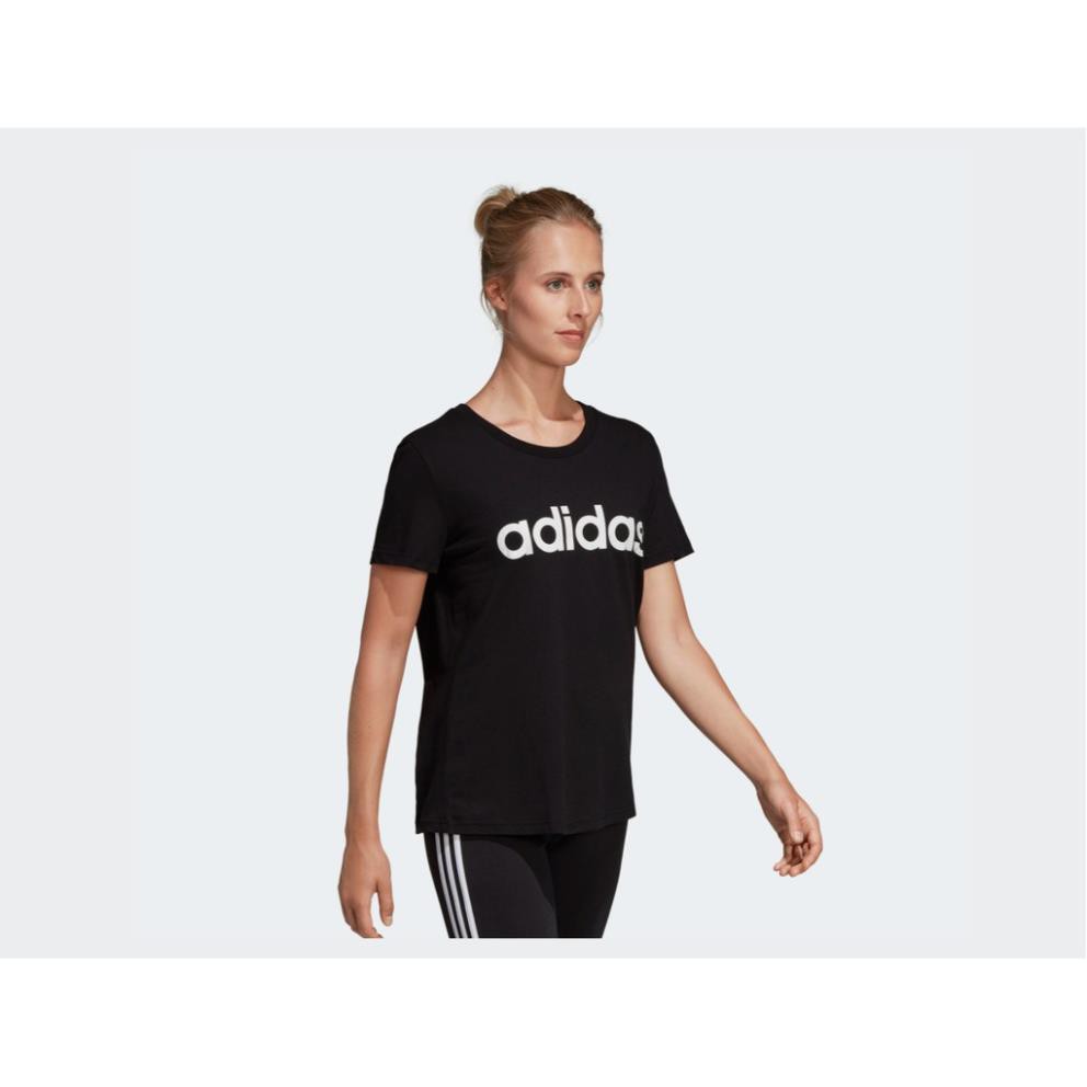 SALE MÙA HÈ Áo phông thể thao nữ Adidas - DP2361 New