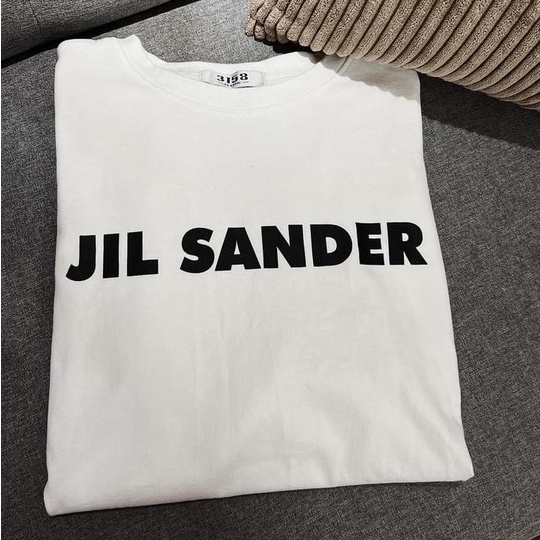 Áo phông tay lỡ nam nữ nhiều mẫu CTK04 áo thun tay lỡ form rộng cotton khô 3158 BASIC TEE Unisex Streetwear | BigBuy360 - bigbuy360.vn