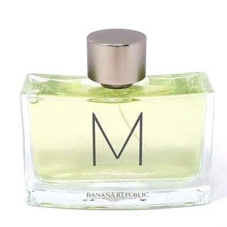 Nước hoa nam Authentic Banana Republic M Mens Eau De Parfum 3.4 FL Oz 100ml