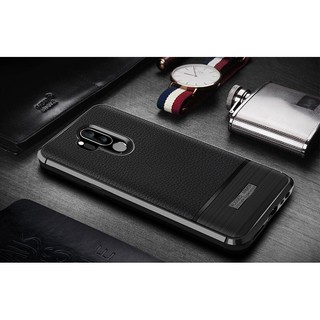 ốp lưng lg g7
