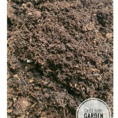 1kg PEATMOSS rêu mục, than bùn