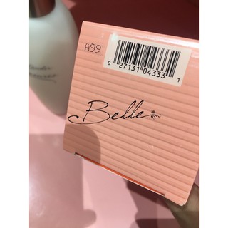Dưỡng thể estee lauder pleasures body lotion