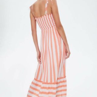 Maxi Forever 21