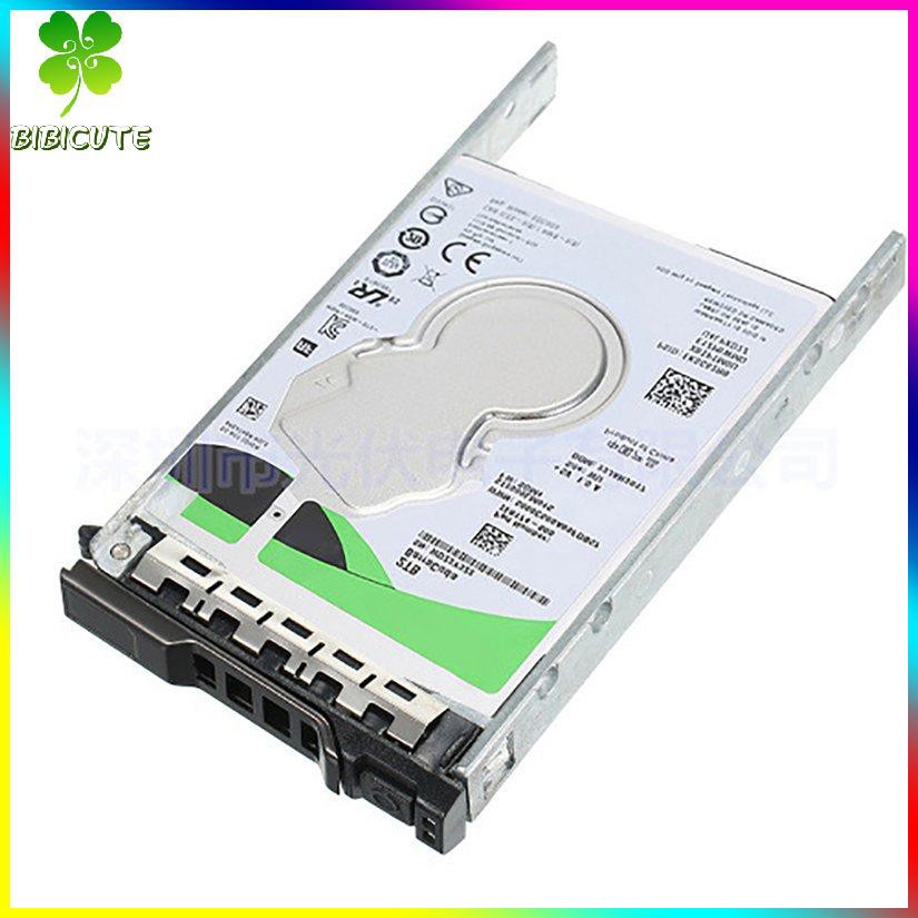 Giá Đỡ Ổ Cứng Dành Cho Dell R720 R710 R610 2.5 Inch | BigBuy360 - bigbuy360.vn