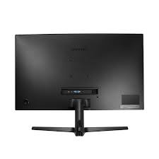 Màn hình Cong Samsung LC32R500FHEXXV 31.5 inch FHD 75Hz - Bảo Hành Chính Hãng