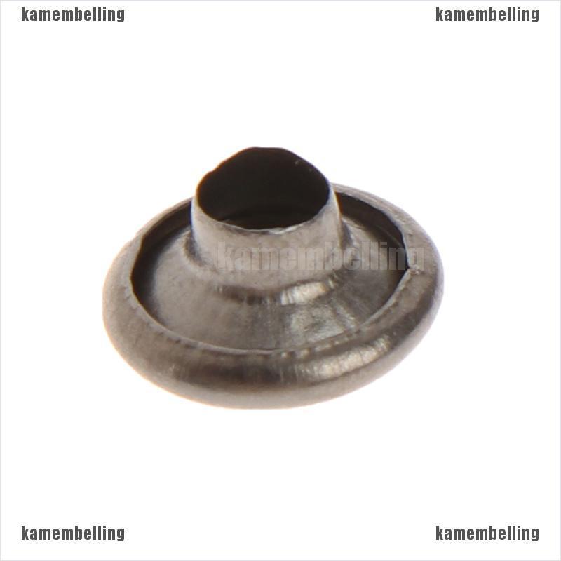 10 Bộ Móc Ren Phụ Kiện Giày Leo Núi