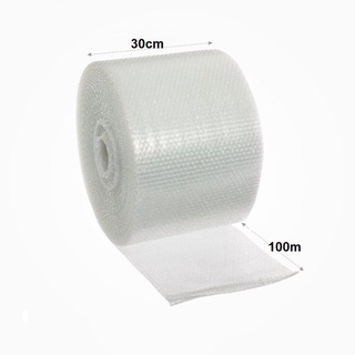 Cuộn xốp, Bọt khí chống sốc, Bọt khí gói hàng, Màng xốp hơi bọc hàng, xốp chống sốc