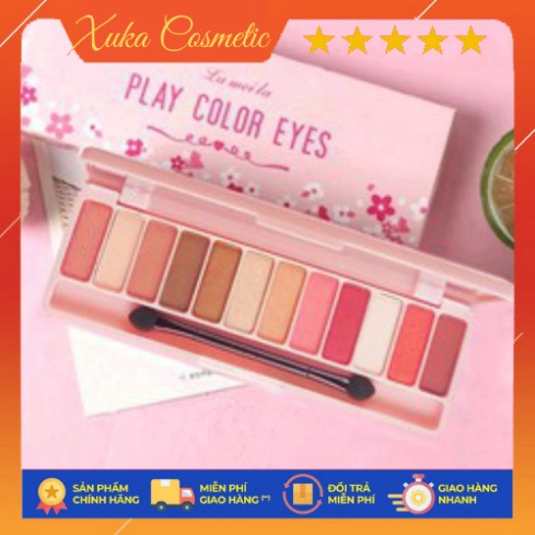 Bộ trang điểm cá nhân 9 món cho người mới bắt đầu bộ makeup đầy đủ set trang điểm chuyên nghiệp