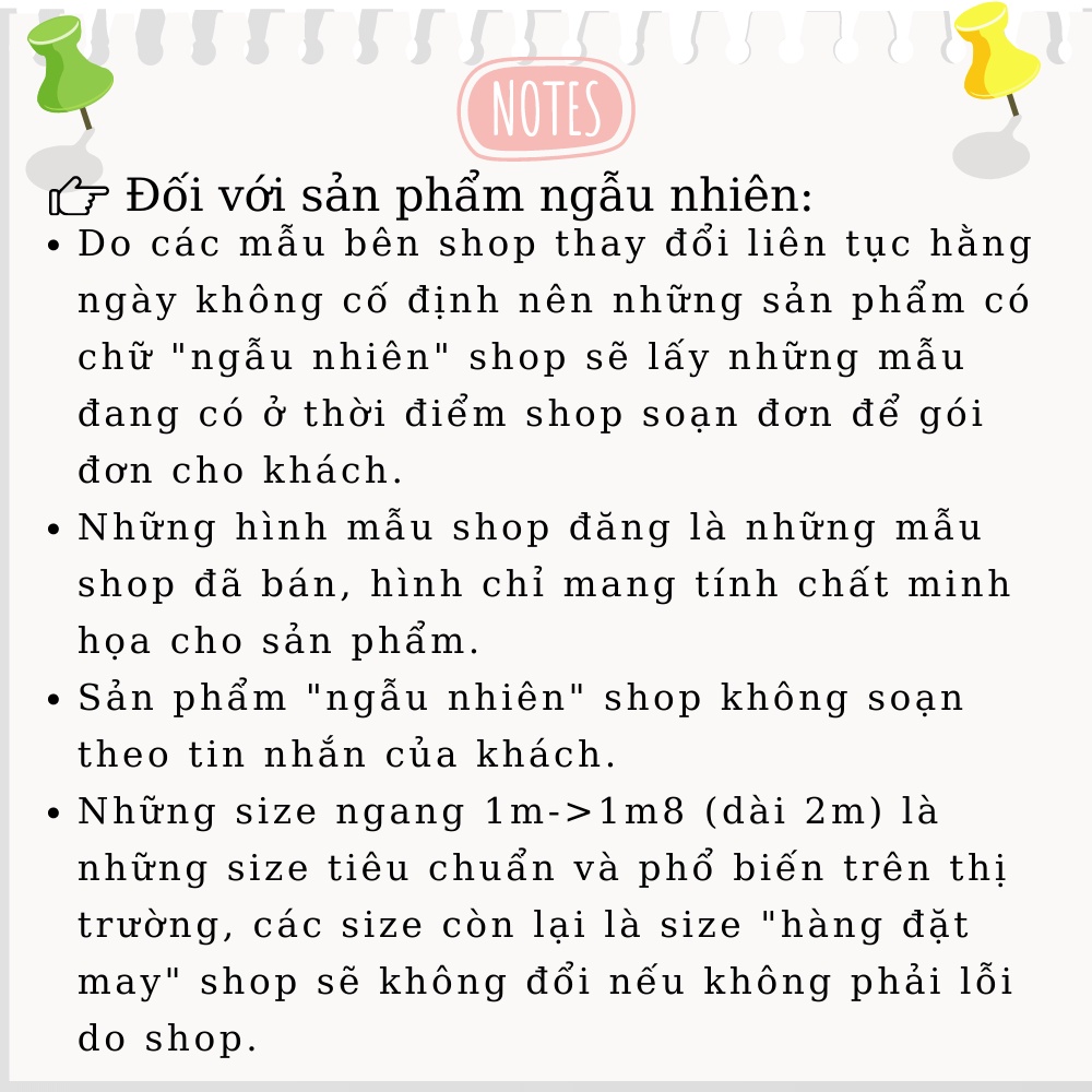 Áo bọc nệm 2 mặt dây kéo vải thun lạnh Việt Nam sợi Jersay (sẹc xây) [Ngẫu nhiên] [Size 0,8m-&gt;2m2] [Độ dày: 5-&gt;30cm]